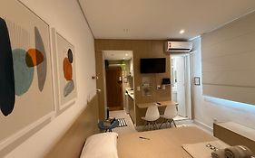 ACONCHEGANTE APARTAMENTO NO LEBLOn